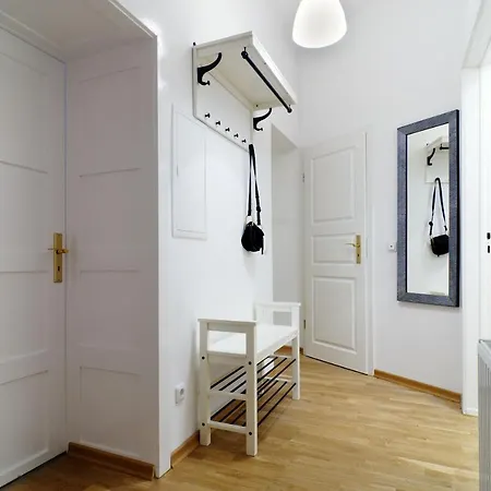 Grand Central City Apartments Mitte Rosenthaler Platz Berlin Exterior foto