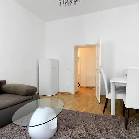 Grand Central City Apartments Mitte Rosenthaler Platz Berlin Exterior foto