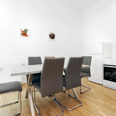 Grand Central City Apartments Mitte Rosenthaler Platz Berlin Exterior foto