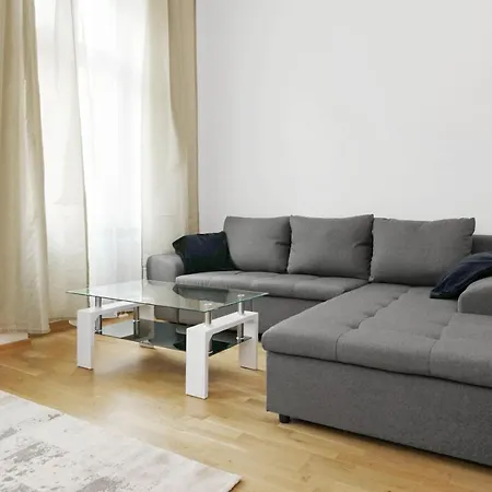 Grand Central City Apartments Mitte Rosenthaler Platz Berlin Exterior foto