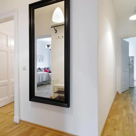 Grand Central City Apartments Mitte Rosenthaler Platz Berlin Exterior foto