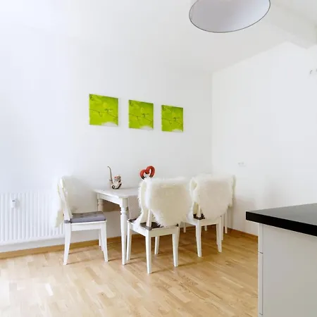 Grand Central City Apartments Mitte Rosenthaler Platz Berlin Exterior foto
