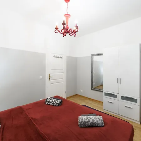 Grand Central City Apartments Mitte Rosenthaler Platz Berlin Exterior foto