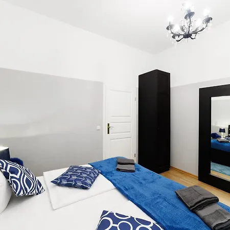 Grand Central City Apartments Mitte Rosenthaler Platz Berlin Exterior foto