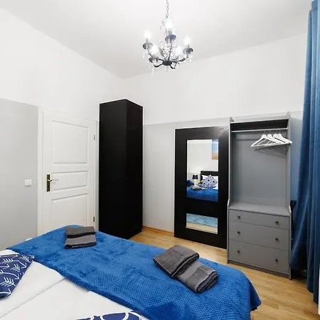 Grand Central City Apartments Mitte Rosenthaler Platz Berlin Exterior foto