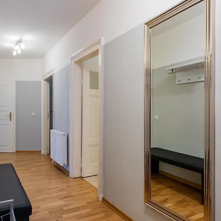 Grand Central City Apartments Mitte Rosenthaler Platz Berlin Exterior foto